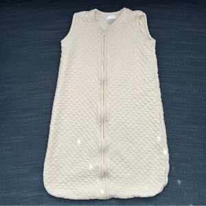 Baby Sleep Sack (1.0 TOG) // 6-18 months